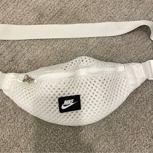 Nike Fanny Pack